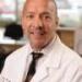 Photo: Dr. William Sima, MD