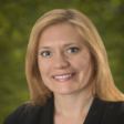 Dr. Jessica Johnston-Rickert, MD