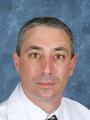 Photo: Dr. Eric Sincoff, MD