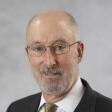 Photo: Dr. Henry Alexander, MD