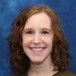 Photo: Dr. Carrie Jones, MD