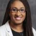 Photo: Dr. Latosha Harper, MD