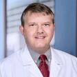 Photo: Dr. Thomas Stasicha, MD