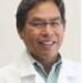 Photo: Dr. Hilario Juarez, MD