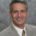 Photo: Dr. Reza Gamagami, MD