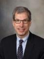 Photo: Dr. John Poterucha, MD