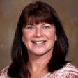 Photo: Kelly Winter, APRN