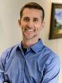 Photo: Dr. Brian Heck, DDS