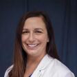 Photo: Dr. Jayme Rock-Willoughby, DO