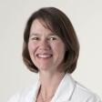 Photo: Dr. Leigh Lather, MD
