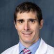 Photo: Dr. Matthew Koch, MD