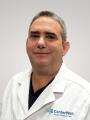 Photo: Dr. Alejandro Hidalgo Parada, MD