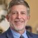 Photo: Dr. John Greer, MD