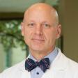 Photo: Dr. Tyler C Ford, MD
