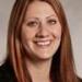 Photo: Dr. Danielle Henderson, DO