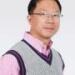 Photo: Dr. Hua Gao, DDS