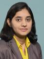 Photo: Dr. Sowjanya Bhagavatula, MD