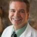 Photo: Dr. Bernard Schneider, DDS