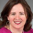 Photo: Dr. Anne Valente, MD