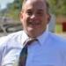Photo: Dr. Edward Elkins, DDS