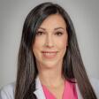 Photo: Angelia Brigham, APRN