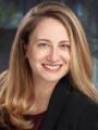 Photo: Dr. Laura Young, MD
