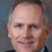 Photo: Dr. Lorren Mott, MD