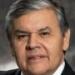 Photo: Dr. David Briseno, MD
