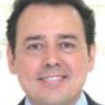 Dr. Ramon Castro, MD
