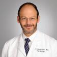 Photo: Dr. Keith Mankowitz, MD