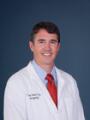 Photo: Dr. Joseph Inman, MD