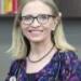 Photo: Dr. Ellen Lampe, MD