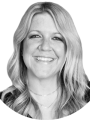Melissa Boyd, LMHC