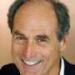 Photo: Dr. Douglas Welpton, MD