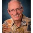 Photo: Dr. Richard Dinsdale, MD