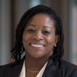 Photo: Dr. Whitney Dessio, MD