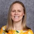 Photo: Dr. Aubrey Rauktys, MD