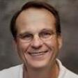 Photo: Dr. William Rutledge, MD