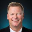 Photo: Dr. Jon Peterson, DO