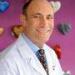 Photo: Dr. Benjamin Simon, MD