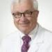 Photo: Dr. James McCormick, MD