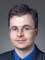 Photo: Dr. Kelly Ramsey, MD
