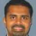 Photo: Dr. Thiru Lakshman, MD