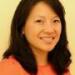 Photo: Dr. Stephanie Changchien, MD