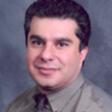 Photo: Dr. Abdul Khan, MD