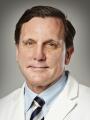 Photo: Dr. Kraig Wangsnes, MD