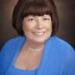 Photo: Dr. Julia Rifkin, MD