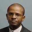 Photo: Dr. Olakunle Abisuga, MD