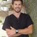 Photo: Dr. Noah Juedes, DDS
