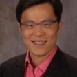 Dr. Scott Tong, MD